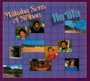Hoʻola
