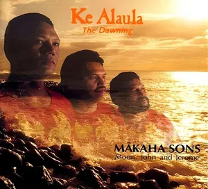Ke Alaula, The Dawning